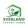 everlandluxuryfarms.com.pk