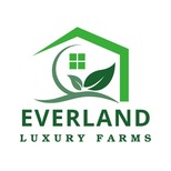 everlandluxuryfarms.com.pk
